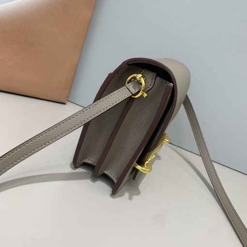 HERMES crossbody bag - Image 8