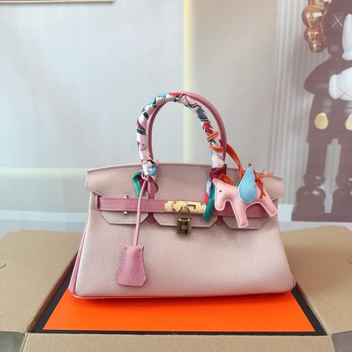 HERMES Birkin