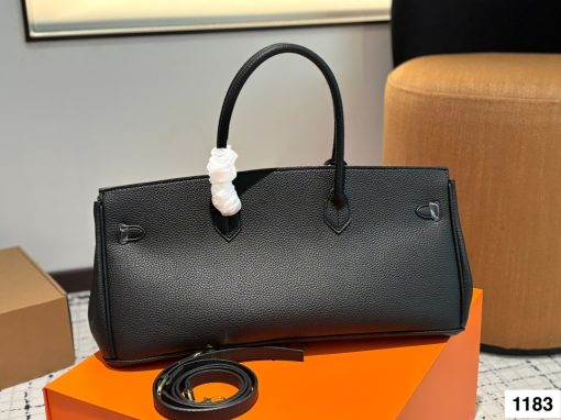 HERMES Kelly bag - Image 5