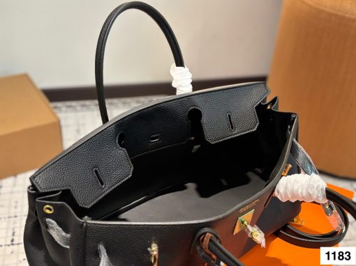 HERMES Kelly bag - Image 2