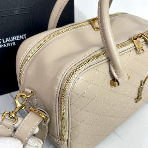 YSL handbag - Image 4