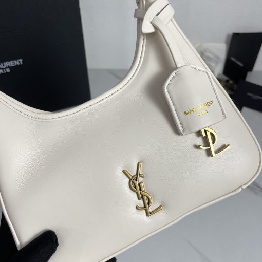YSL underarm bag - Image 6