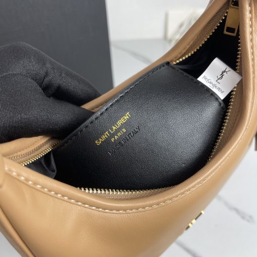 YSL underarm bag - Image 2