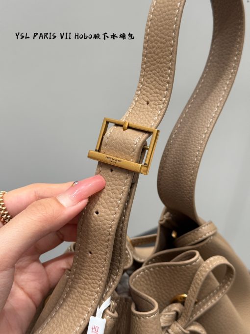 YSL bucket bag - Image 6
